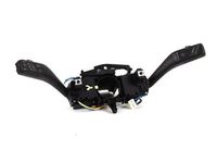 Volkswagen 5K0-953-513-M-9B9 Multifunction Switch Volkswagen 5K0-953-513-M-9B9 Multifunction Switch