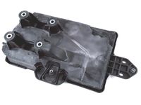 Volkswagen 1C0-915-331-B Battery Tray Volkswagen 1C0-915-331-B Battery Tray