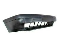 Volkswagen 357-807-217-H-GRU Bumper Cover Volkswagen 357-807-217-H-GRU Bumper Cover