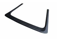 Volkswagen 533-827-933-B Spoiler Volkswagen 533-827-933-B Spoiler