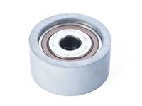 Volkswagen 059-109-244-B Idler Pulley Volkswagen 059-109-244-B Idler Pulley