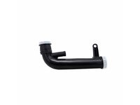 Volkswagen 5C0-129-654-C Hose Assembly Volkswagen 5C0-129-654-C Hose Assembly