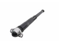 Volkswagen 5Q0-513-353-L Shock Mount