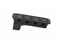 Volkswagen 561-959-769-9B9 Memory Switch Volkswagen 561-959-769-9B9 Memory Switch