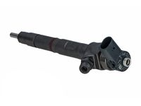 Volkswagen 03L-130-277-R Injector Volkswagen 03L-130-277-R Injector