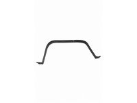 Volkswagen 5Q0-201-656-F Tank Strap Volkswagen 5Q0-201-656-F Tank Strap