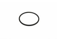 Volkswagen N-904-363-01 Water Pump Seal Volkswagen N-904-363-01 Water Pump Seal
