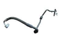 Volkswagen 1J1-820-741-B A/C Hose Volkswagen 1J1-820-741-B A/C Hose