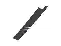 Volkswagen 5GM-837-901-B-041 Applique Volkswagen 5GM-837-901-B-041 Applique
