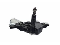 Volkswagen 5N0-955-711-B Wiper Motor Assembly