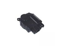 Volkswagen 7B0-907-512-B Adjust Motor Volkswagen 7B0-907-512-B Adjust Motor