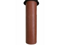 Volkswagen 7D0-413-025-A Shock Volkswagen 7D0-413-025-A Shock