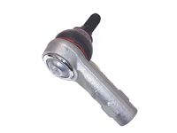 Volkswagen 7L0-422-817-D Outer Tie Rod Volkswagen 7L0-422-817-D Outer Tie Rod