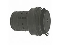 Volkswagen 1H0-199-609-J Mount Volkswagen 1H0-199-609-J Mount