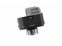Volkswagen 5K0-959-565-XSH Mirror Switch Volkswagen 5K0-959-565-XSH Mirror Switch