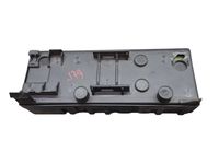 Volkswagen 7P6-959-107-C Control Module Volkswagen 7P6-959-107-C Control Module