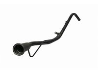 Volkswagen 7B0-201-129 Filler Neck Volkswagen 7B0-201-129 Filler Neck