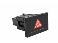 Volkswagen 7L6-953-235-A-3X1 Hazard Switch Volkswagen 7L6-953-235-A-3X1 Hazard Switch