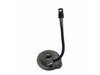 Volkswagen 1HM-035-503 Antenna Assembly Volkswagen 1HM-035-503 Antenna Assembly