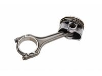 Volkswagen Golf SportWagen Piston - 04E-107-065-HQ Piston