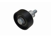 Volkswagen 04E-109-244-B Idler Pulley Volkswagen 04E-109-244-B Idler Pulley