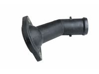 Volkswagen 06A-121-121-C Cover Volkswagen 06A-121-121-C Cover