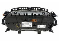 Volkswagen 5G1-920-840-B Instrument Cluster Volkswagen 5G1-920-840-B Instrument Cluster