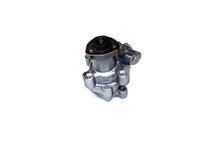 Volkswagen Power Steering Pump - 5C0-422-152-H Power Steering Pump