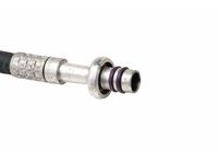 Volkswagen 7D0-820-741 Hose Volkswagen 7D0-820-741 Hose