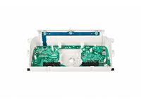 Volkswagen 701-919-059-AE Circuit Board Volkswagen 701-919-059-AE Circuit Board