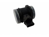 Volkswagen 038-906-461-B Mass Air Flow Sensor Volkswagen 038-906-461-B Mass Air Flow Sensor