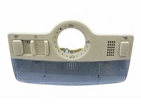 Volkswagen 1J0-947-103-E-89H Overhead Lamp Volkswagen 1J0-947-103-E-89H Overhead Lamp