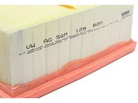 Volkswagen 5QM-129-620-A Air Filter Volkswagen 5QM-129-620-A Air Filter