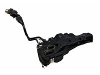 Volkswagen 5Q0-201-055-EP Fuel Tank Volkswagen 5Q0-201-055-EP Fuel Tank
