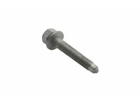 Volkswagen WHT-003-467 Shock Bolt Volkswagen WHT-003-467 Shock Bolt