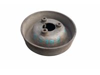 Volkswagen 028-121-031-K Pulley