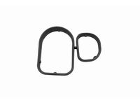 Volkswagen 07K-117-070 Oil Cooler Gasket Volkswagen 07K-117-070 Oil Cooler Gasket