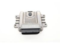 Volkswagen 09G-927-158-K Control Module Volkswagen 09G-927-158-K Control Module