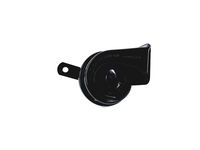 Volkswagen Passat Horn - 3U0-951-206 Horn