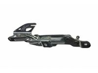 Volkswagen 1K5-827-301-A Hinge Volkswagen 1K5-827-301-A Hinge