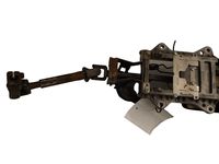 Volkswagen 1K1-419-502-AB Steering Column Volkswagen 1K1-419-502-AB Steering Column