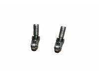 Volkswagen 04E-109-411-AG Rocker Arms Volkswagen 04E-109-411-AG Rocker Arms