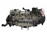 Volkswagen 04E-103-063-S Cylinder Head Volkswagen 04E-103-063-S Cylinder Head
