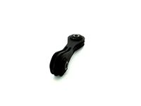 Volkswagen 1J0-411-315-K Link Volkswagen 1J0-411-315-K Link