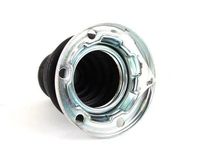 Volkswagen 1J0-498-201-A Inner Boot Volkswagen 1J0-498-201-A Inner Boot