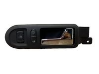 Volkswagen 1J1-837-114-G-B41 Handle, Inside