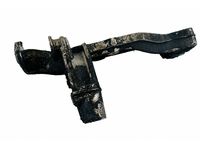 Volkswagen 1K0-199-295-E Bracket Volkswagen 1K0-199-295-E Bracket