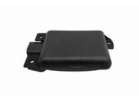 Volkswagen 5Q0-907-685-C Control Unit Volkswagen 5Q0-907-685-C Control Unit