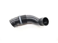 Volkswagen 3Q0-129-654-K Air Tube Volkswagen 3Q0-129-654-K Air Tube