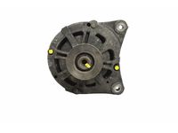 Volkswagen 059-903-018-X Alternator Volkswagen 059-903-018-X Alternator